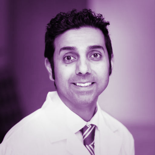 Podcast-Headshot-dr-ravi-gada