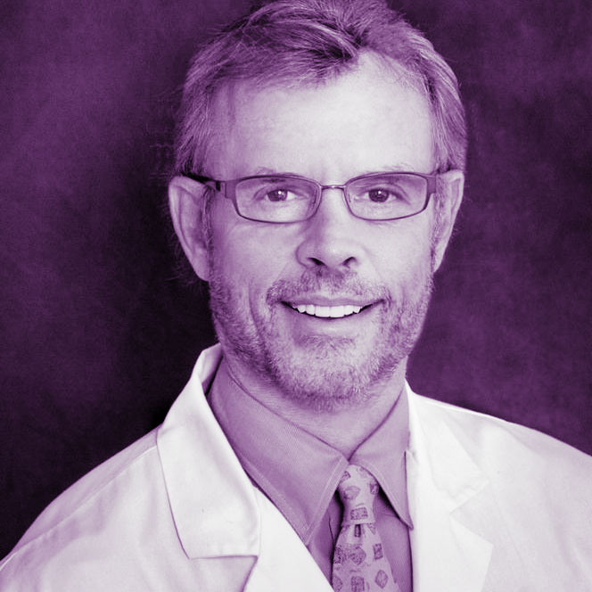 Podcast-Headshot-Dr-Surrey