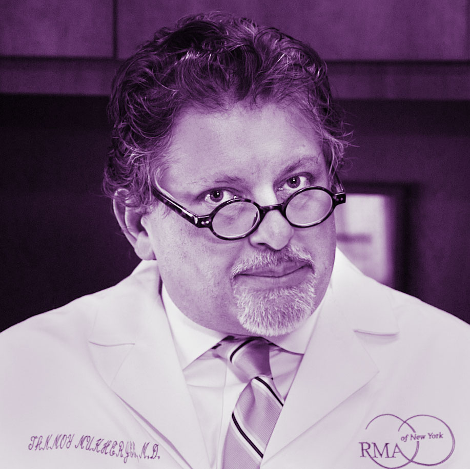Podcast-Headshot-Dr-Tanmoy-Mukherjee