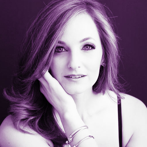 Podcast-Headshot-Emily-Rich