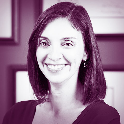 Dr. Linnea Goodman