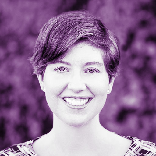 Podcast-Headshot-Heather-Huhman