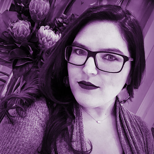 Podcast-Headshot-Hillary-Filstrup