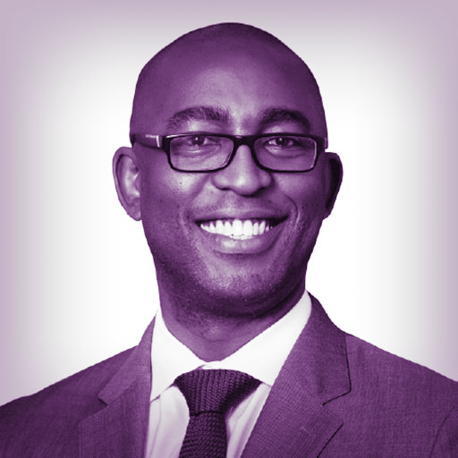 Podcast-Headshot-Isiah-Harris
