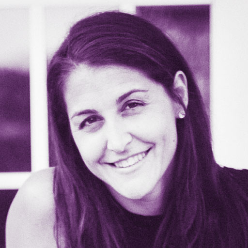 Podcast-Headshot-Jamie-Knopman