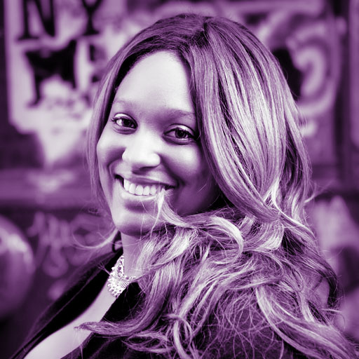 Podcast-Headshot-Janelle-Branch