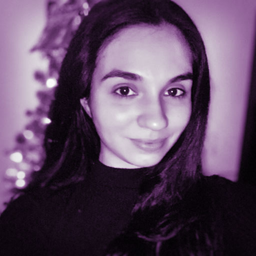 Podcast-Headshot-Jasmine-Villa
