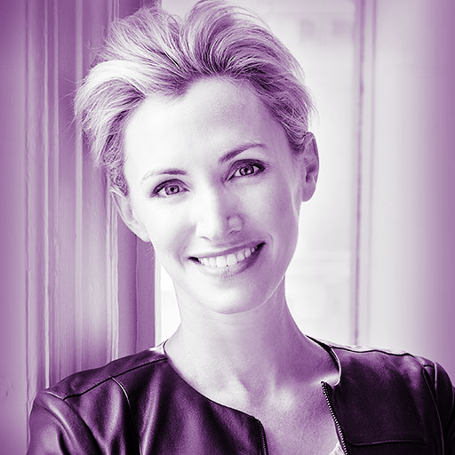Podcast-Headshot-JennyG