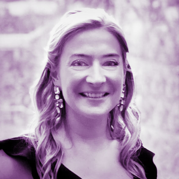 Podcast-Headshot-Jess-2