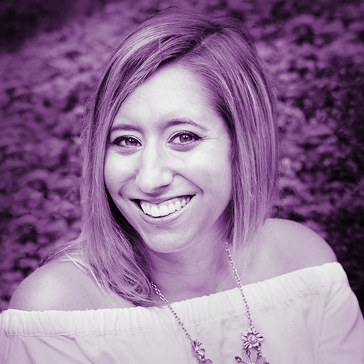 Podcast-Headshot-Jessica-Bell-2