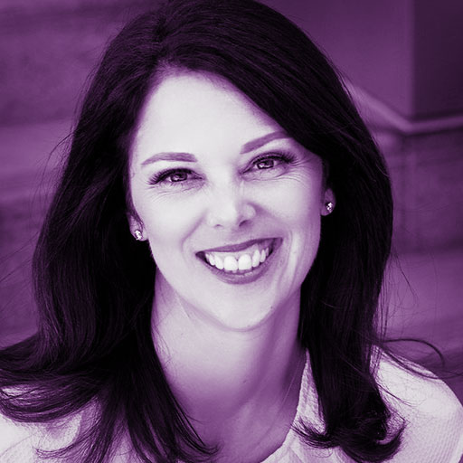 Podcast-Headshot-Joyce-Reinecke