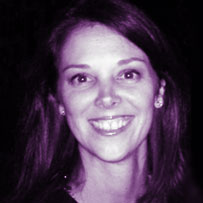 Podcast-Headshot-joyce_AFP