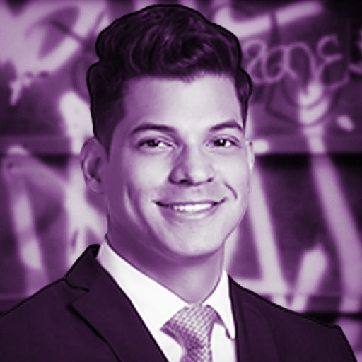 Podcast-Headshot-Juan-Alvarez