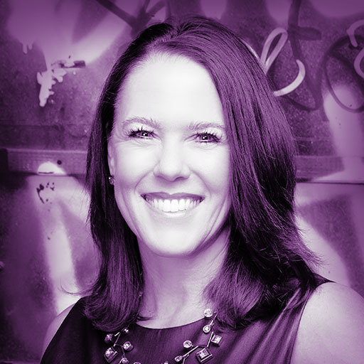 Julie Stadlbauer