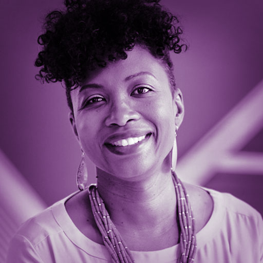Podcast-Headshot-Kanika-A-Harris