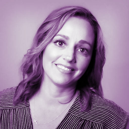 Podcast-Headshot-karaedwards