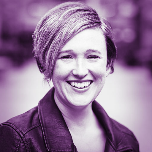 Podcast-Headshot-Katherine-Goldstein
