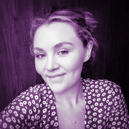 Podcast-Headshot-Katie-Becker