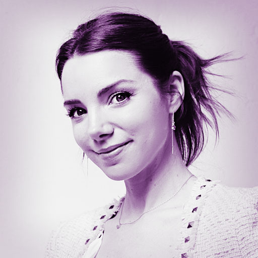 Podcast-Headshot-Kelsey-Formost-1