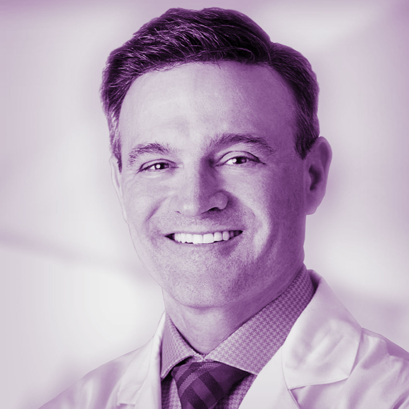 Brad Kolb, MD