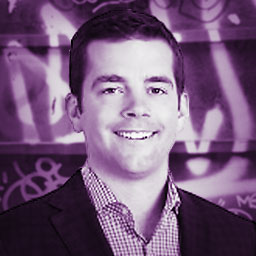 Jonathan Kort, MD