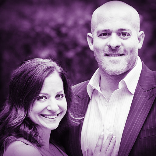 Podcast-Headshot-Lynn-Polin