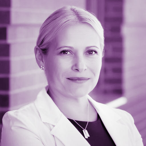 Podcast-Headshot-Mandy-Katz-Jaffe