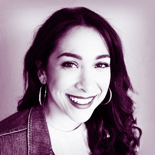 Marilyn Gomez
