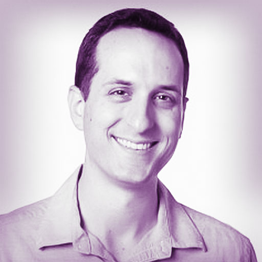 Podcast-Headshot-Matt-Walters