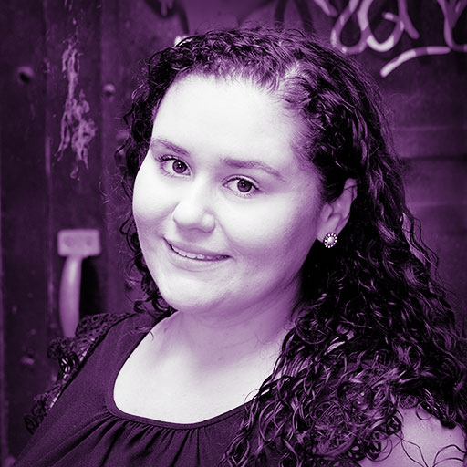 Podcast-Headshot-Melissa-Maldonado