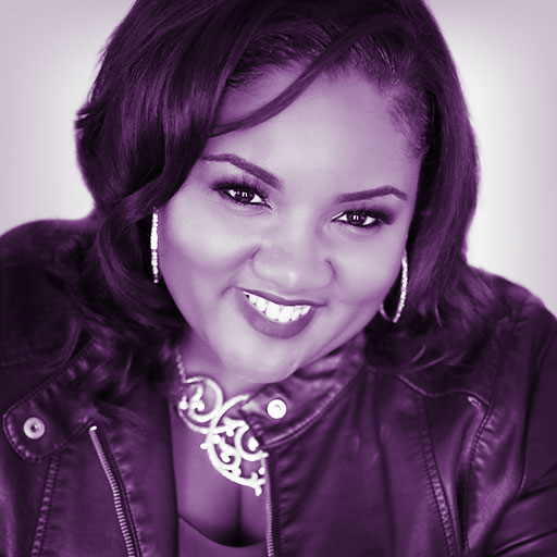 Podcast-Headshot-Mimi-Brown