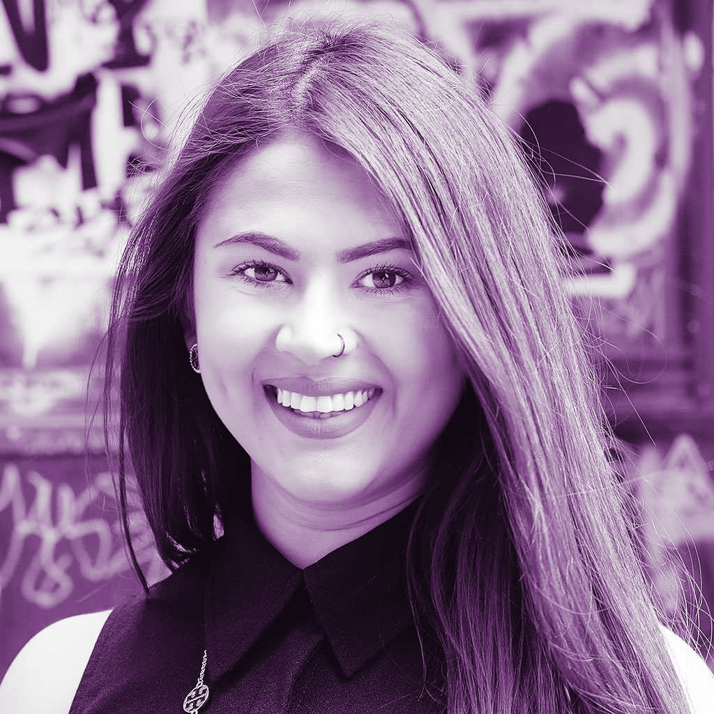 Podcast-Headshot-Parawana-Yasmin