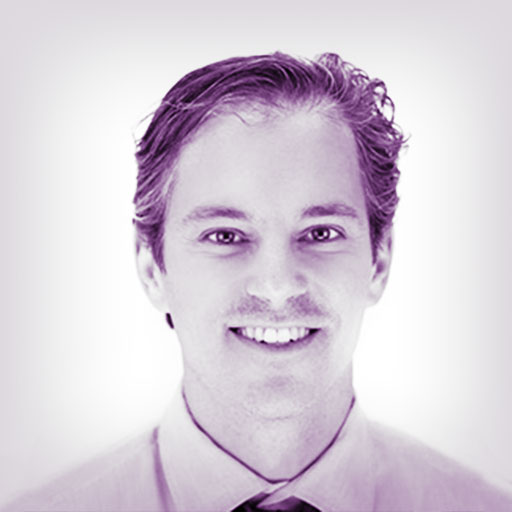 Dr. Peter Klatsky