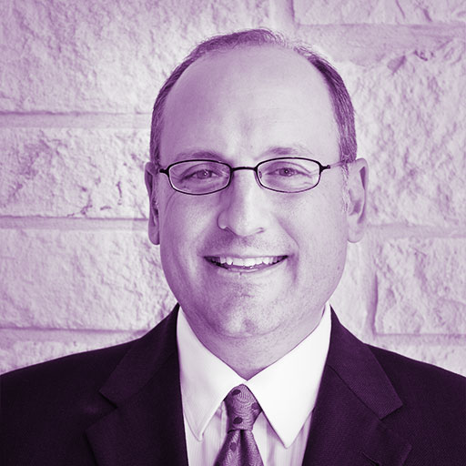Podcast-Headshot-Retzloff-Photo