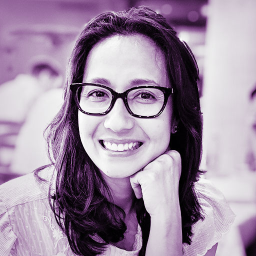 Podcast-Headshot-sarah-rivera
