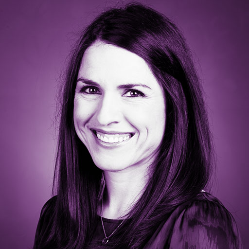 Podcast-Headshot-SarahBarnes