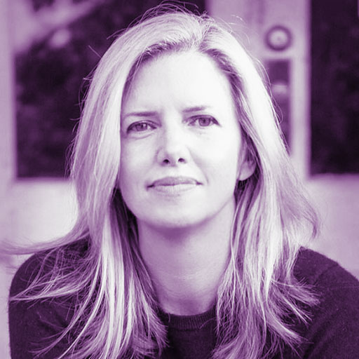 Podcast-Headshot-Shannon-Cohn