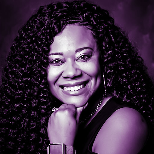Podcast-Headshot-Shara-Hutchinson