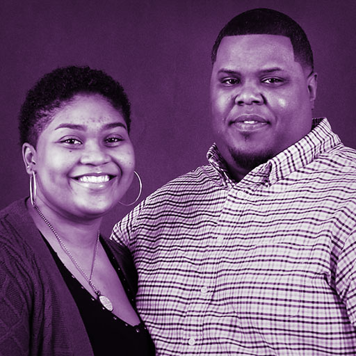 Podcast-Headshot-Sharika-Ramseur