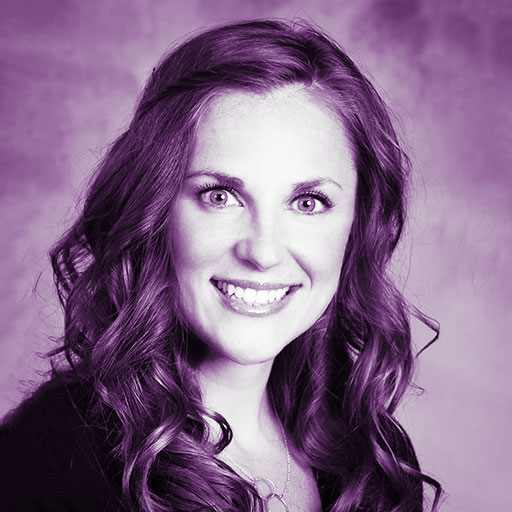 Podcast-Headshot-Stephanie-Gustin
