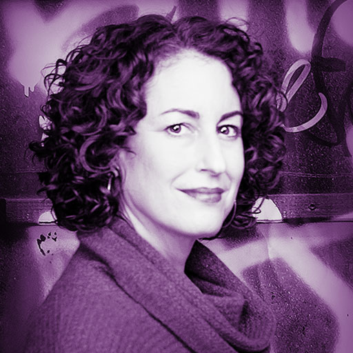 Podcast-Headshot-Sue-May