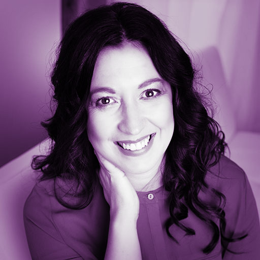 Podcast-Headshot-TaraBrandner