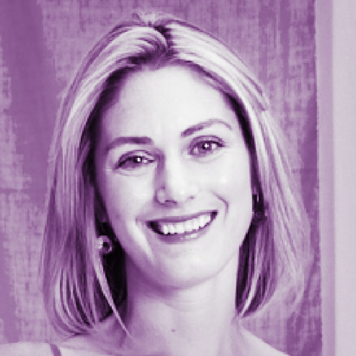 Tricia Russo