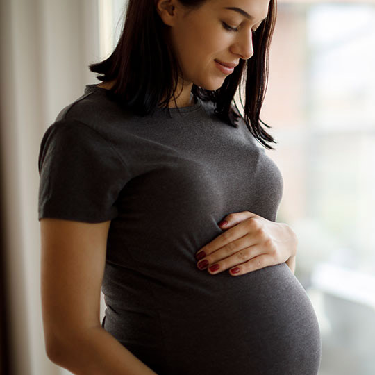 pregnant_woman_square-1