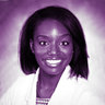Renita-white