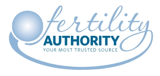 Fertility Authority logo
