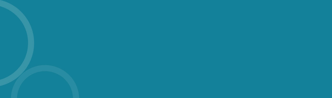 teal-bg