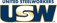 usw