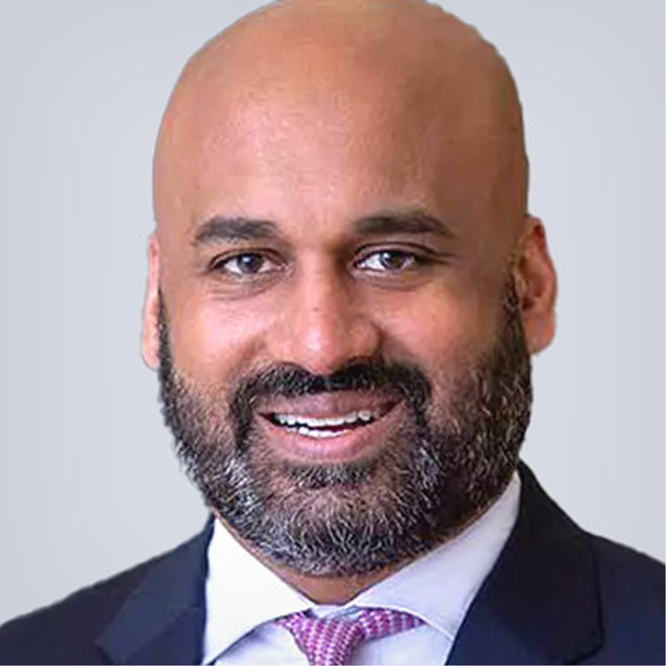 Dr. Alukal