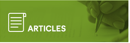 Articles